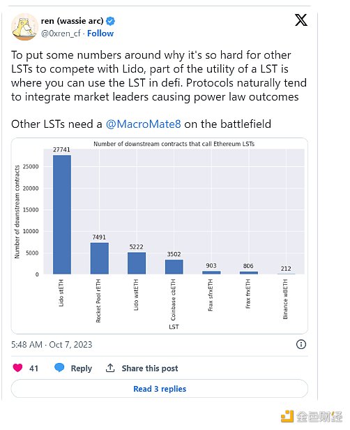 7113959 RwpVbk3W9n4lG2W4cgJf9rlRs6o72UKOn1e0VIuw.png