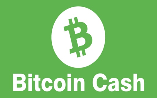 Kaiko报告:BCH摘得Q3流动性增长桂冠 BTC、ETH落后 Kaiko报告:BCH摘得Q3流动性增长桂冠 BTC、ETH落后