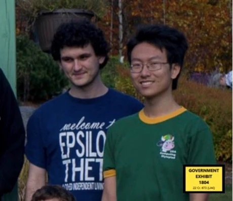 SBF庭审证人:一文总结关键证人的证词内容