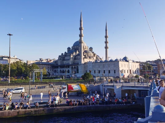 在亚太办了半年Web3活动,我们有这25点感受想分享