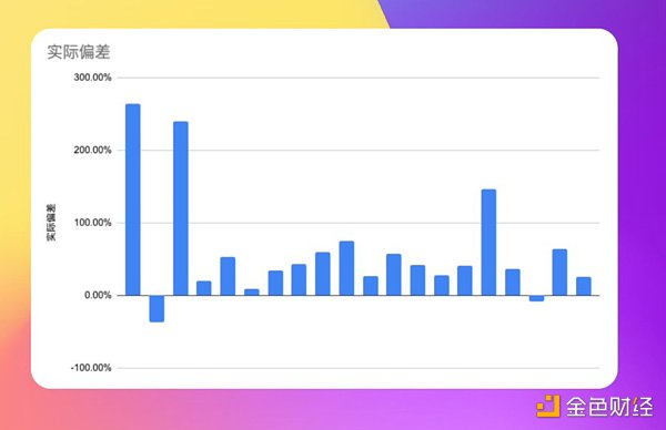 7113993 eOmE6QHzC1lE9f29808Tpidk4yWPEueeD89s3fxc.png