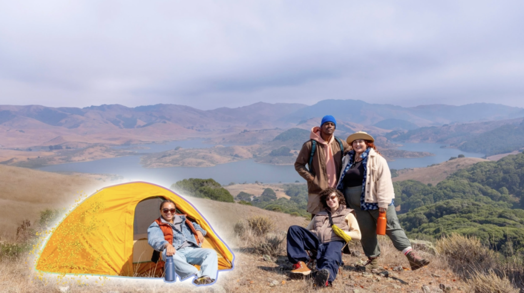 Google 新手机发布会:Android 14,「买手机,送 AI」