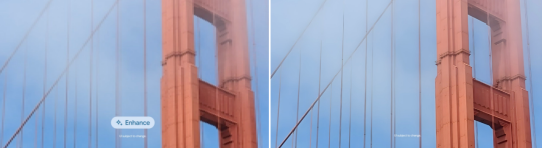 Google 新手机发布会:Android 14,「买手机,送 AI」