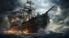 《鱿鱼游戏》杀入体验店,SandboxVR未能复制神话 《鱿鱼游戏》杀入体验店,SandboxVR未能复制神话