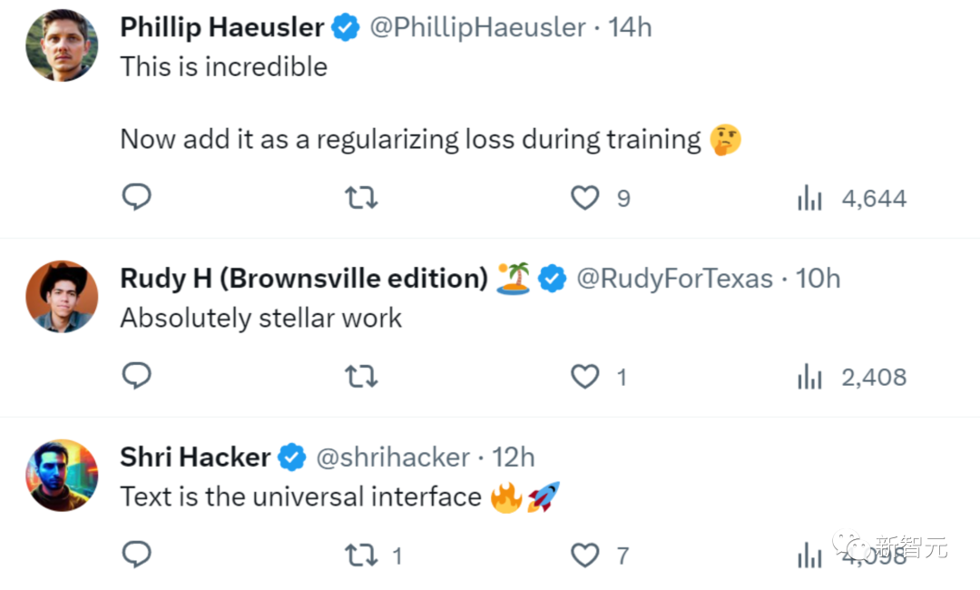 MIT惊人证明:大语言模型就是「世界模型」?吴恩达观点再被证实,LLM竟能理解空间和时间