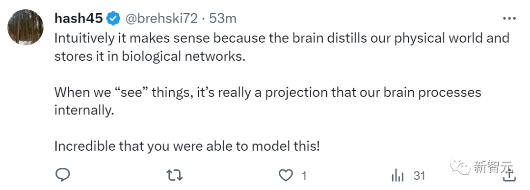 MIT惊人证明:大语言模型就是「世界模型」?吴恩达观点再被证实,LLM竟能理解空间和时间