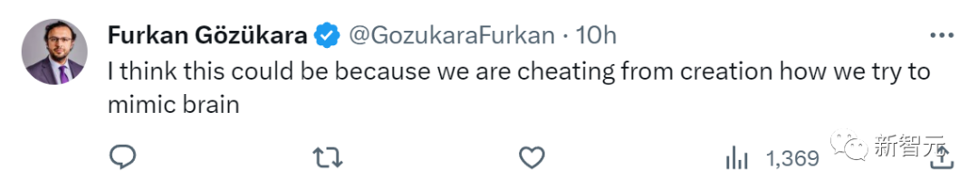 MIT惊人证明:大语言模型就是「世界模型」?吴恩达观点再被证实,LLM竟能理解空间和时间