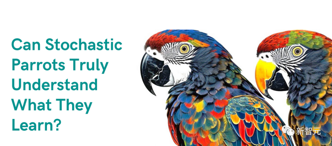 MIT惊人证明:大语言模型就是「世界模型」?吴恩达观点再被证实,LLM竟能理解空间和时间