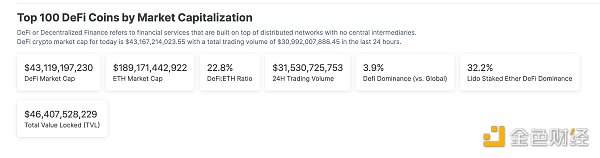 7114178 syitoFl29zurJ2uNyjMgSltflz2YyhGtiAhZpu8g.png