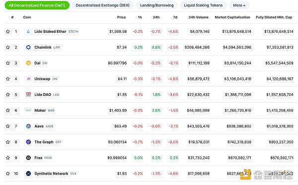 7114179 vX3gSgsJmSz76O3nuYKFZ5KT9cnN80sdM6mKxkU1.png