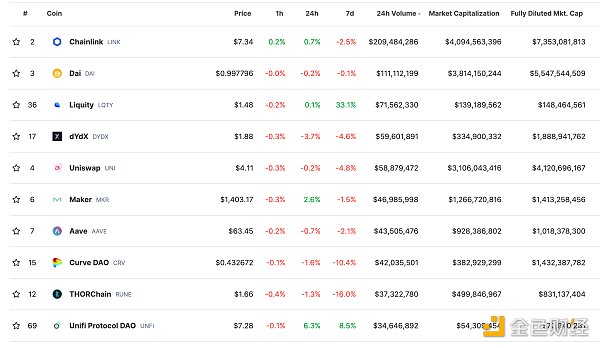 7114181 lFMZdaTrKntC8RXsEdXwOaPpAgQ7SnWLbdrUT5Oh.png