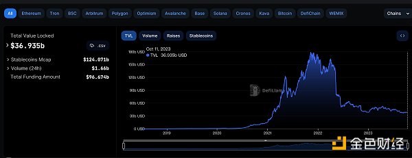 7114182 ddEunGEqC4NBHL7JDHIwT4X9zwg9whXr05C0UlVw.png