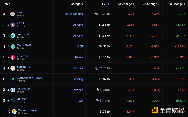 7114183 qCHb6isQK9EtF32wtsQEG3xL4YS9wd6HdCpKHExp.png