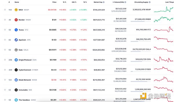 7114187 GM9T9WzVQEsuLgsRTmTTMQPwtonOhwwqJxTPnNKm.png