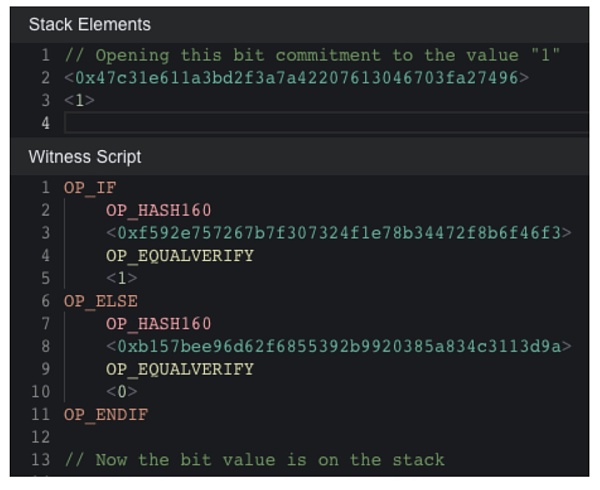 BitVM:在比特币上计算任何东西