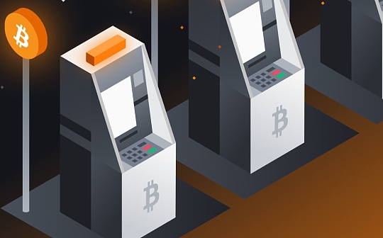 BitVM:在比特币上计算任何东西 BitVM:在比特币上计算任何东西