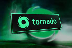 TRM Labs:Tornado Cash总体使用率下降90% TRM Labs:Tornado Cash总体使用率下降90%