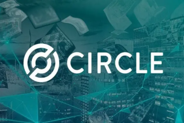 利率上升时代,Circle如何破解USDC供应下降的困局? 利率上升时代,Circle如何破解USDC供应下降的困局?