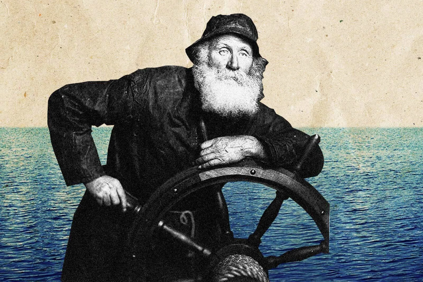 一文梳理Frax进化史,为什么说Frax v3是一次重大更新?