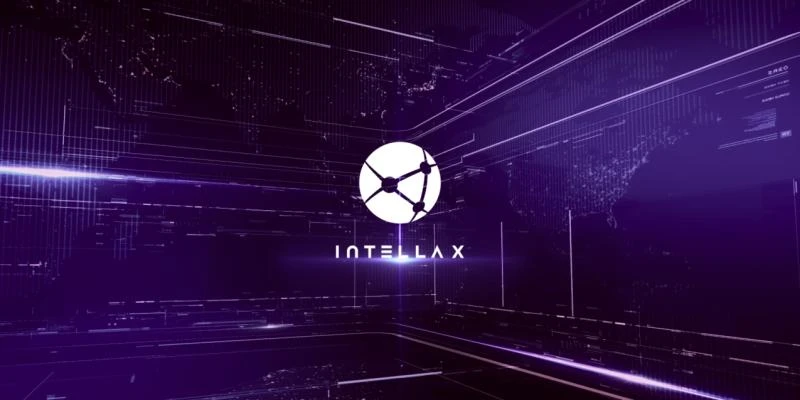 Delphi Digital:盘点值得关注的7个加密游戏生态系统