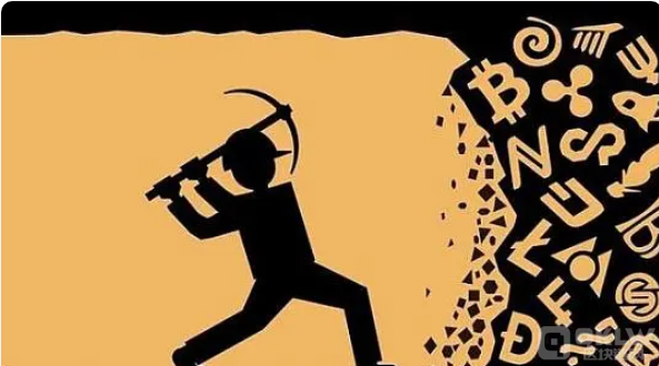 2022崩盘项目:星河云圳