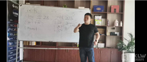 2022崩盘项目:全球博览