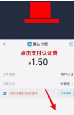 2022崩盘项目:全球博览