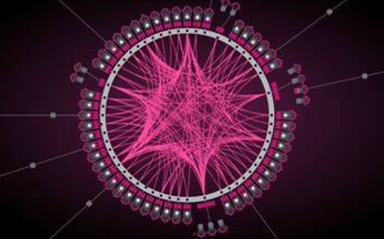 Gavin Wood 提议最小化中继链:身份、质押和治理系统将首先迁移到系统平行链 Gavin Wood 提议最小化中继链:身份、质押和治理系统将首先迁移到系统平行链