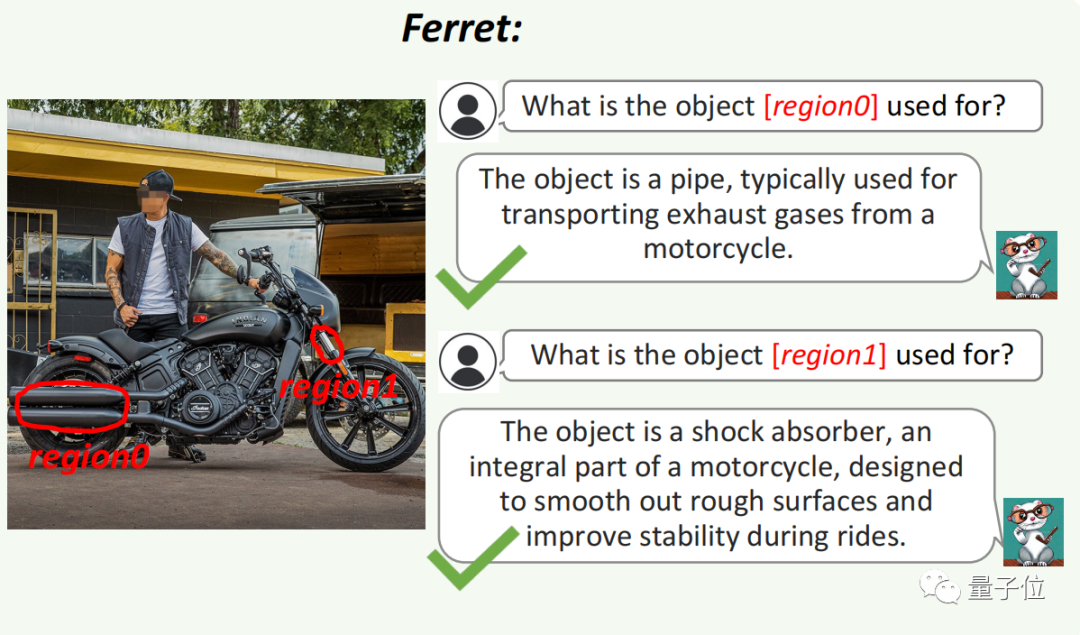 AI搞定谷歌验证码,最新多模态大模型比GPT-4V空间理解更准确