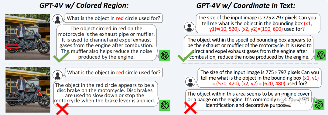 AI搞定谷歌验证码,最新多模态大模型比GPT-4V空间理解更准确