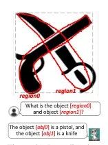 AI搞定谷歌验证码,最新多模态大模型比GPT-4V空间理解更准确