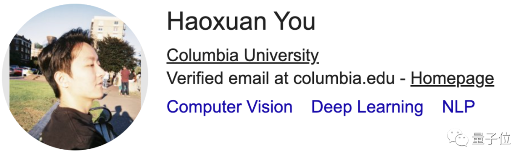 AI搞定谷歌验证码,最新多模态大模型比GPT-4V空间理解更准确