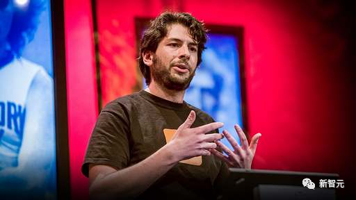 GPT-4就是AGI!谷歌斯坦福科学家揭秘大模型如何超智能