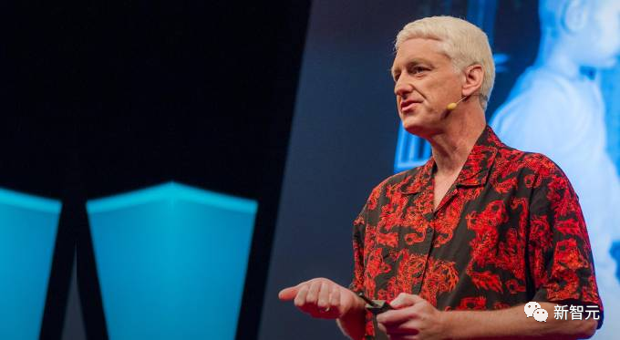 GPT-4就是AGI!谷歌斯坦福科学家揭秘大模型如何超智能