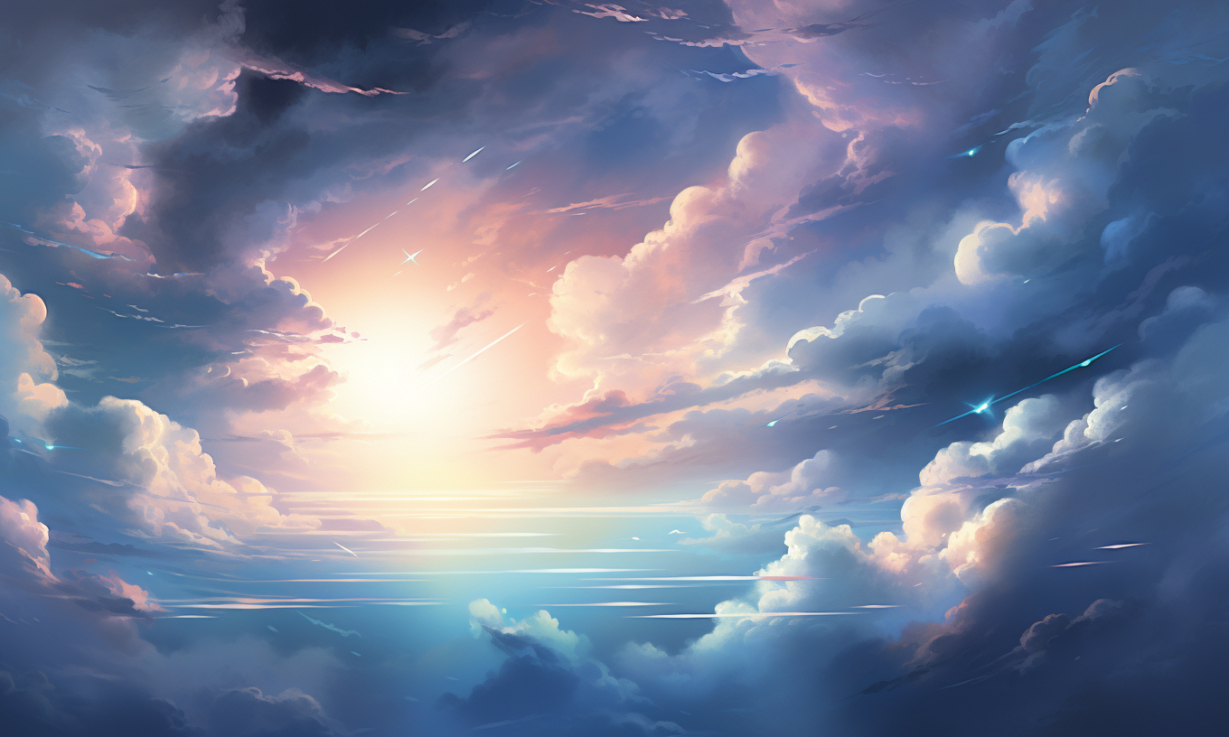 OpenAI被曝“在憋大招”:构建ChatGPT应用成本暴降95% OpenAI被曝“在憋大招”:构建ChatGPT应用成本暴降95%