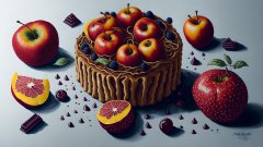 OpenAI计划重磅更新:以更低的价格开发专属ChatGPT OpenAI计划重磅更新:以更低的价格开发专属ChatGPT