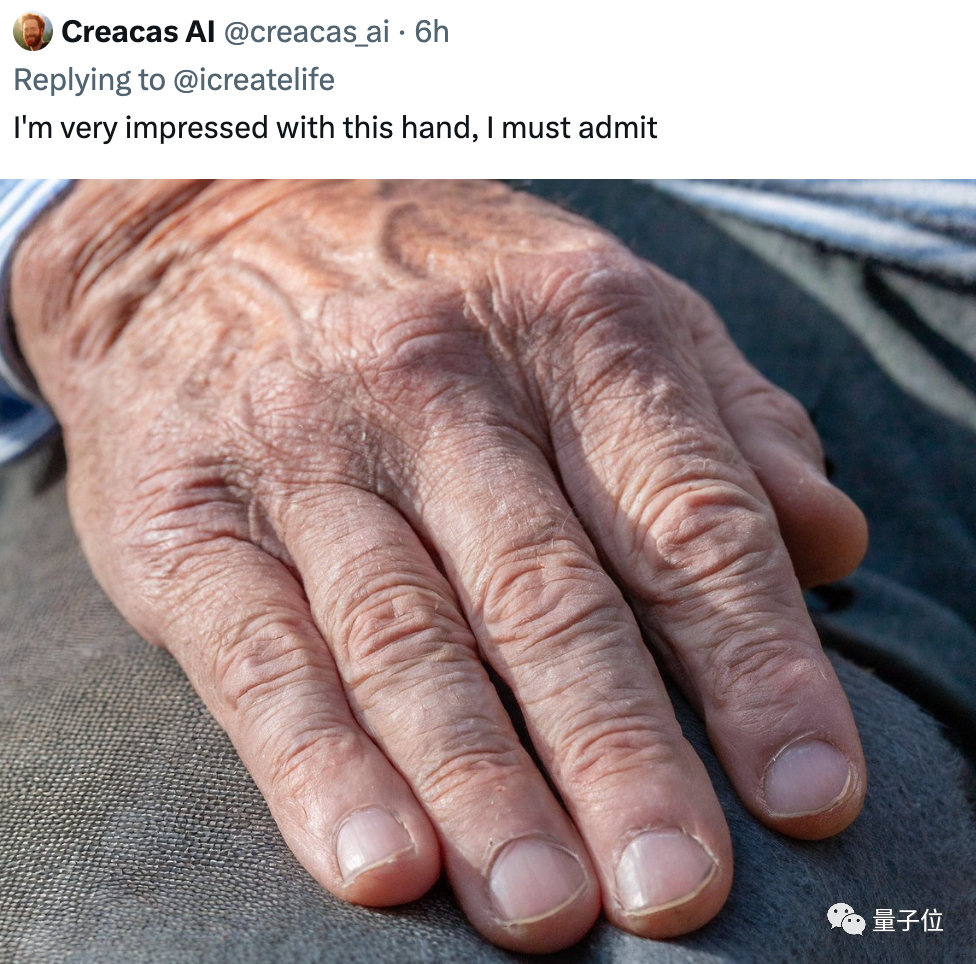 Adobe新版AI绘画炸场,2k分辨率在线就能玩,网友:效果比DALL·E 3更强