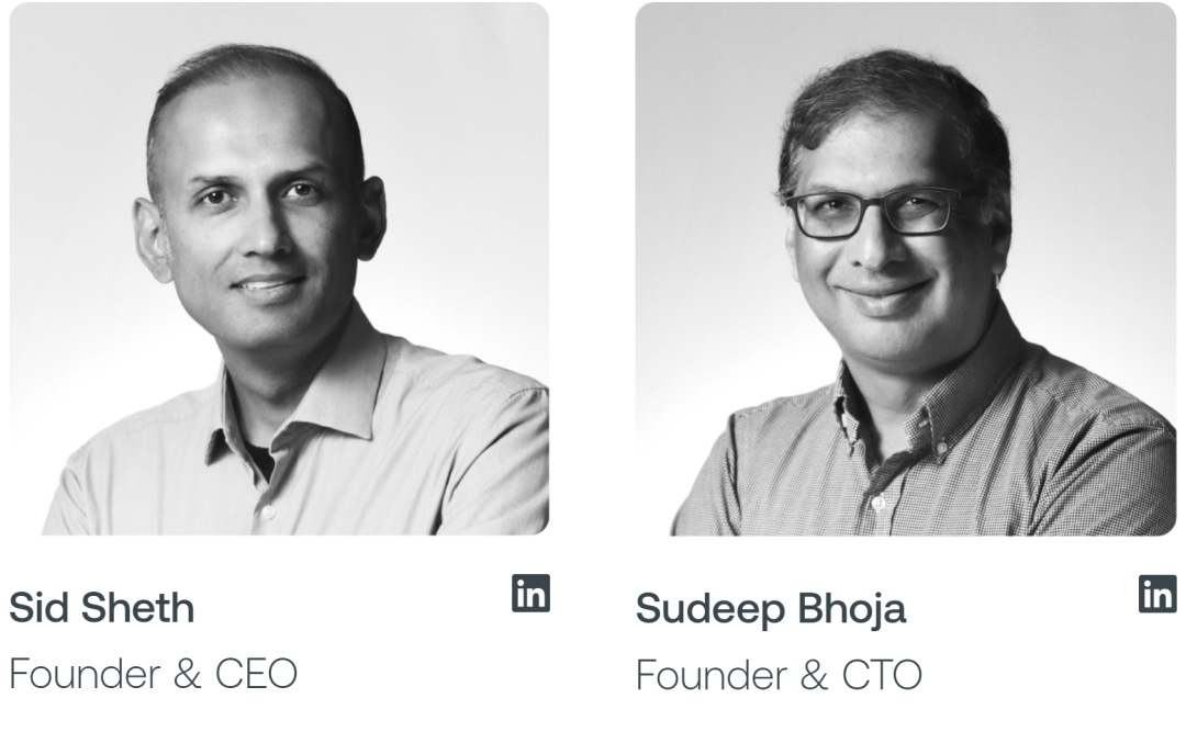 用差异化打破英伟达“垄断”,d-Matrix将AI推理算力成本降低30倍