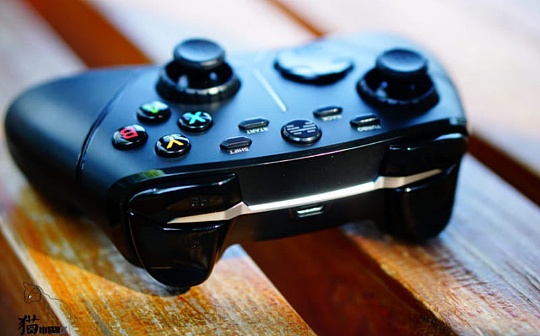 为何说Starknet有望成为全链游戏的领军者 为何说Starknet有望成为全链游戏的领军者