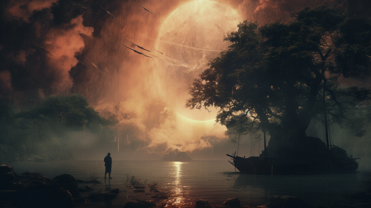 卷完参数后,大模型公司又盯上了“长文本”?