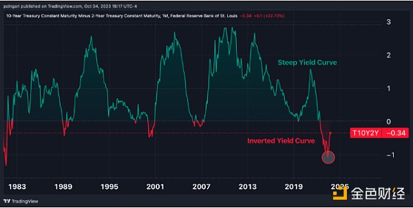 7114529 fxNPfmIwtclCiWncIXPvV728nnOaxK8zVLA7nLy7.png