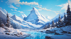 打工人遇见大模型:外面的世界已经这样办公了吗? 打工人遇见大模型:外面的世界已经这样办公了吗?