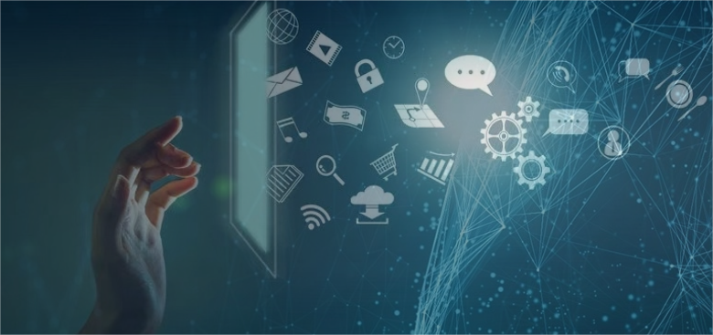 区块链:数字经济从“量变”迈向“质变”历史拐点的关键力量 区块链:数字经济从“量变”迈向“质变”历史拐点的关键力量