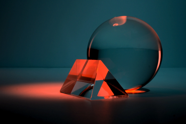 DWF Labs:去中心化永续合约的生态概述和战略分析 DWF Labs:去中心化永续合约的生态概述和战略分析