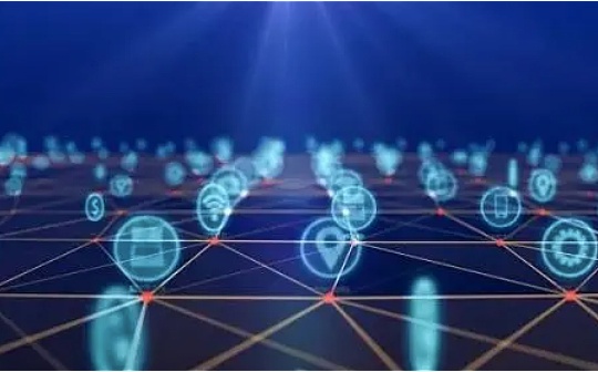 刑事案件中的虚拟货币 如何处置才合法? 刑事案件中的虚拟货币 如何处置才合法?