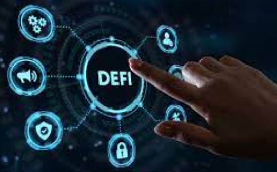 Variant合伙人:新DeFi产品应该拥抱投机 Variant合伙人:新DeFi产品应该拥抱投机