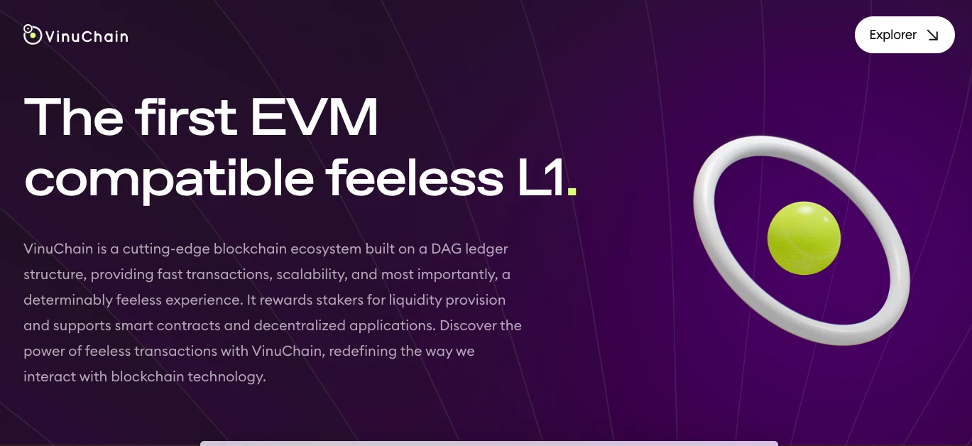 IDO&IEO:盘点即将上线的8个热门项目(10月第一弹)