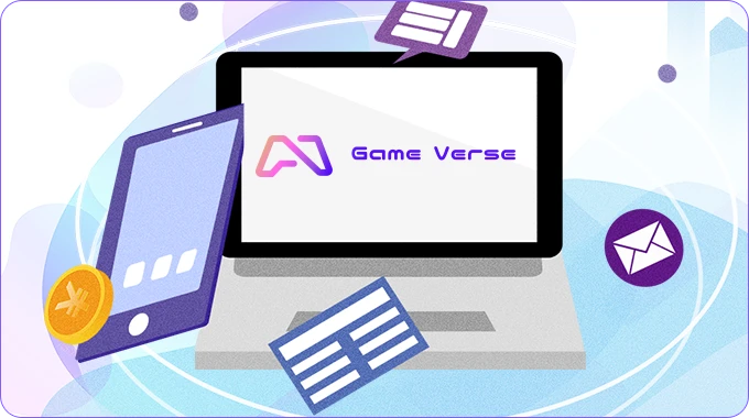 IDO&IEO:盘点即将上线的8个热门项目(10月第一弹)