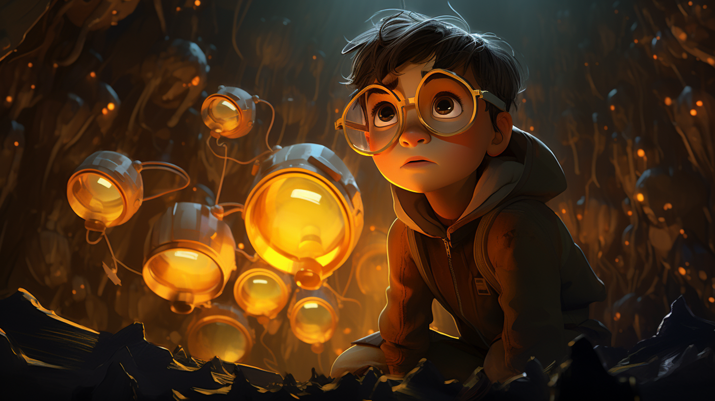 如何降低视觉Transformer计算成本?时间冗余方法让人大吃一惊