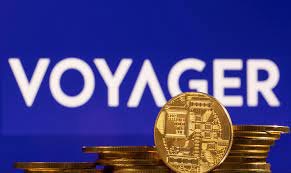 美CFTC起诉Voyager Digital前CEO实施大规模商品池欺诈计划 美CFTC起诉Voyager Digital前CEO实施大规模商品池欺诈计划